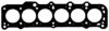 GOETZE 30-024060-10 Gasket, cylinder head